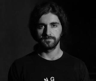 Ado Hasanović