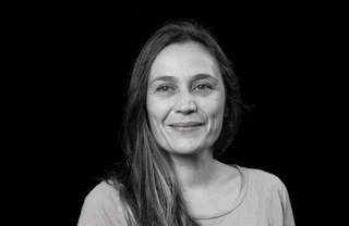 Norina Liccardo
