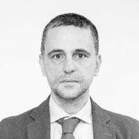 Marco Girardo