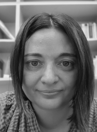 Alessandra Annoni