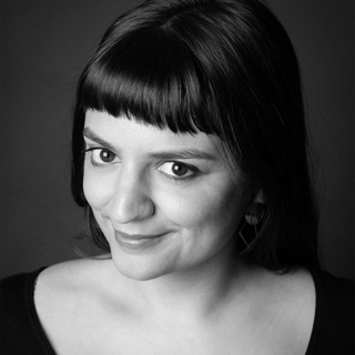 Victoire Tuaillon