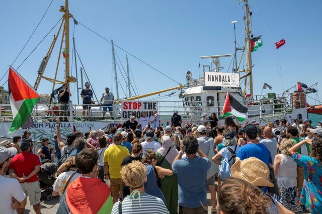 https://media.internazionale.it/images/2025/07/13/298071-sd.jpeg