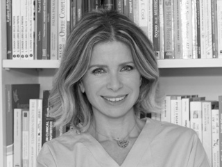 Debora Rasio