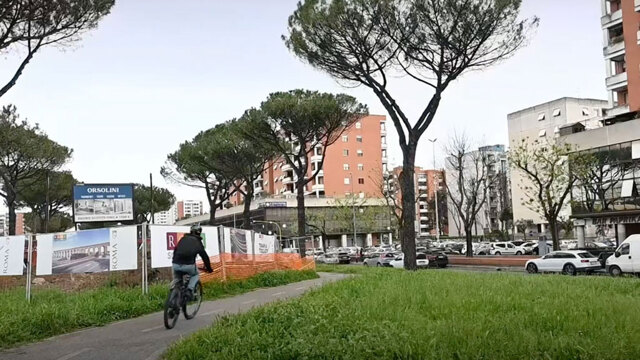 https://media.internazionale.it/images/2025/07/16/298492-sd.jpg