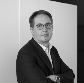 Jérôme Fenoglio 