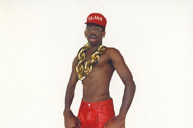 la festa mesta di tyler the creator