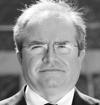 Walter Dondi