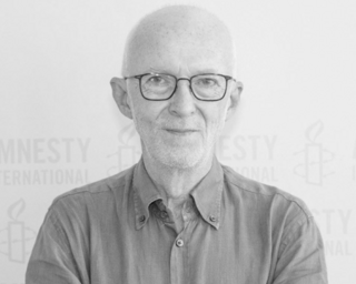 Riccardo Noury