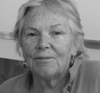 Yvonne Scholten