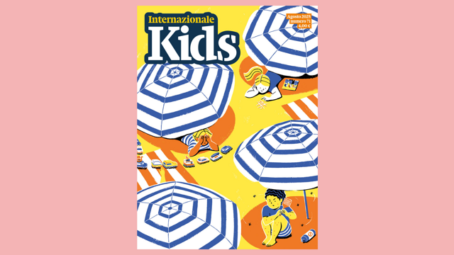 https://media.internazionale.it/images/2025/07/25/300261-sd.png