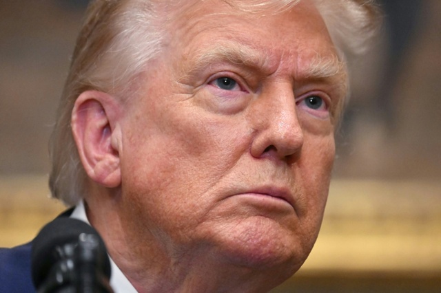 https://media.internazionale.it/images/2025/07/31/300954-sd.jpeg