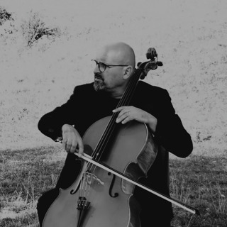 Pasquale Filastò