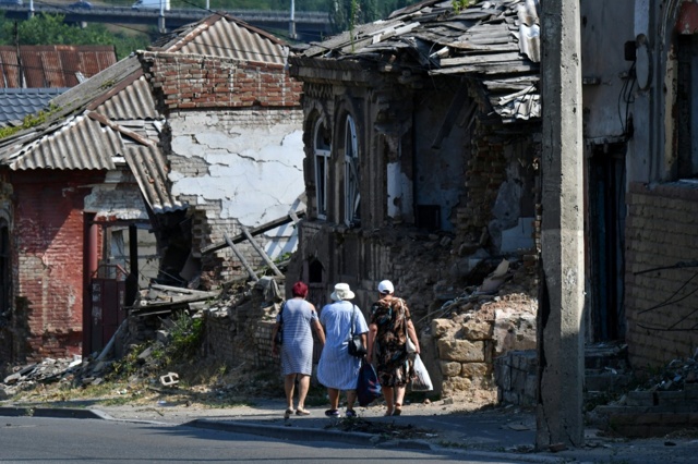 https://media.internazionale.it/images/2025/08/06/301764-sd.jpeg