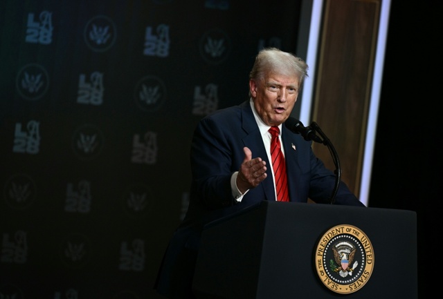 https://media.internazionale.it/images/2025/08/07/301820-sd.jpeg