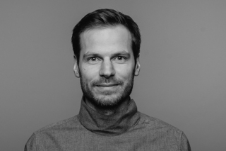 Wojciech Oleksiak