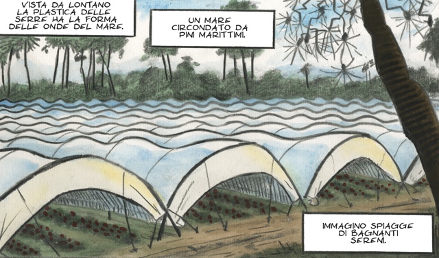 https://media.internazionale.it/images/2025/08/21/303453-sd.jpg