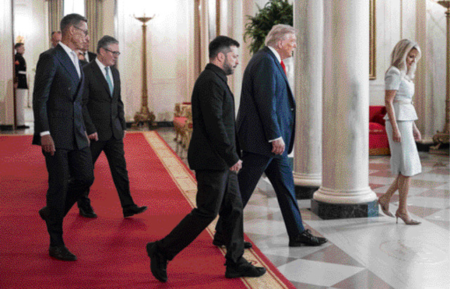 https://media.internazionale.it/images/2025/08/21/303462-sd.jpg