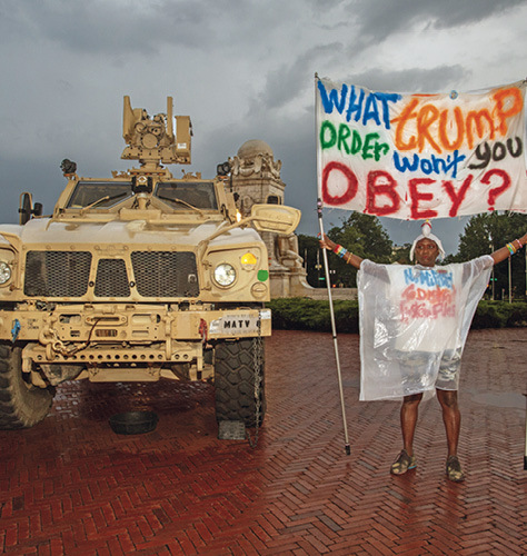 https://media.internazionale.it/images/2025/08/21/303468-sd.jpg