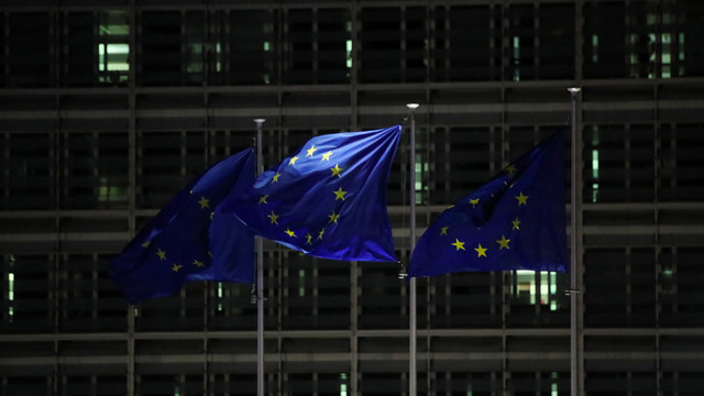 Come limitare le frodi ai fondi europei
