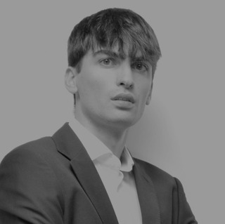 Nicolò Joswig