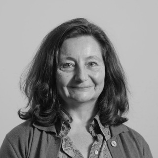 Emilia Romano