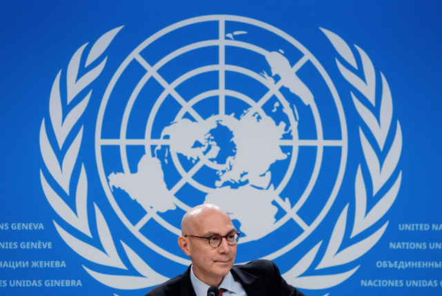 https://media.internazionale.it/images/2025/09/04/305714-sd.jpg