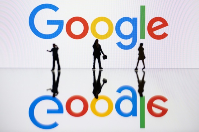 La Commissione europea infligge a Google una multa da quasi tre miliardi di euro La Commissione europea infligge a Google una multa da quasi tre miliardi di euro
