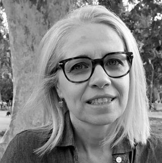 Caterina Fiorilli