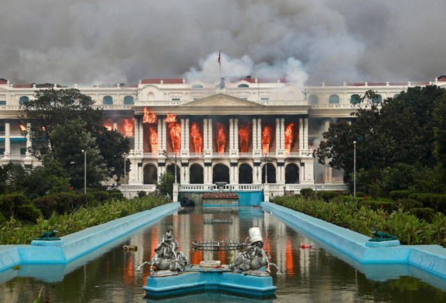 https://media.internazionale.it/images/2025/09/10/306565-sd.jpg