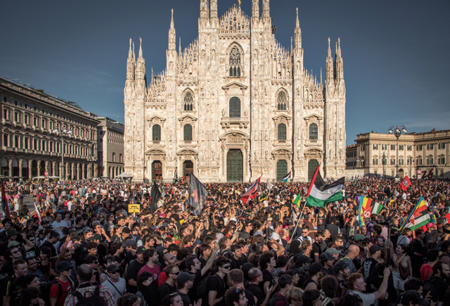 https://media.internazionale.it/images/2025/09/10/306567-sd.jpg