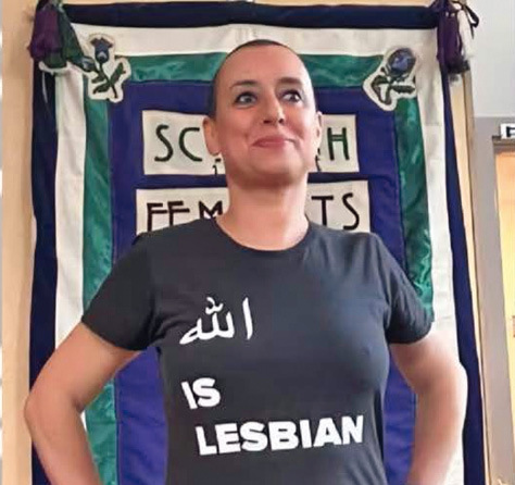 https://media.internazionale.it/images/2025/09/10/306572-sd.jpg