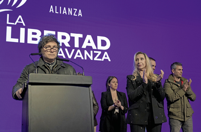 https://media.internazionale.it/images/2025/09/10/306584-sd.jpg