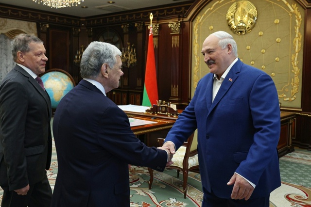 https://media.internazionale.it/images/2025/09/11/306847-sd.jpeg