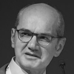 Michele Simonato 