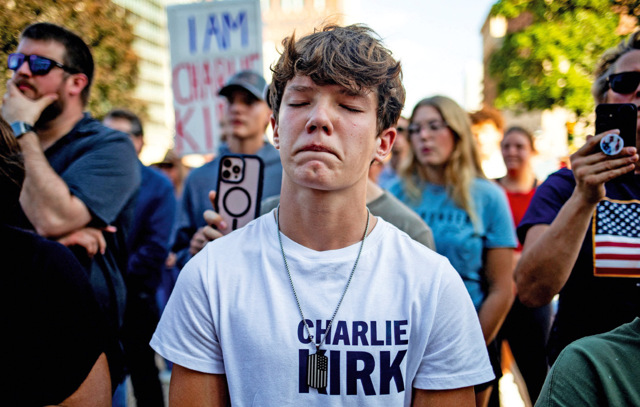 https://media.internazionale.it/images/2025/09/17/307610-sd.jpg