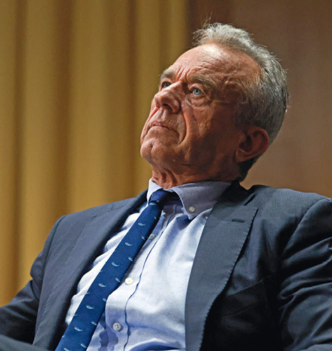 https://media.internazionale.it/images/2025/09/17/307612-sd.jpg