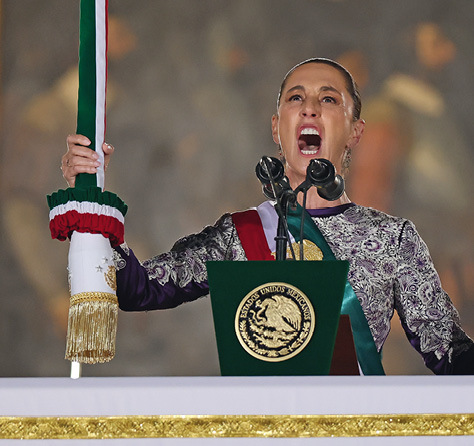 https://media.internazionale.it/images/2025/09/17/307613-sd.jpg
