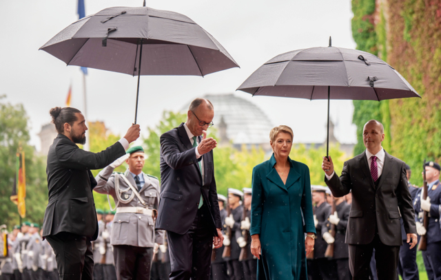 https://media.internazionale.it/images/2025/09/18/307692-sd.jpg