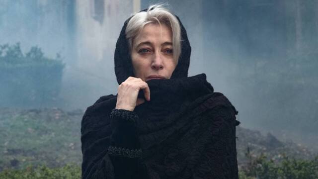 https://media.internazionale.it/images/2025/09/18/307804-sd.jpg
