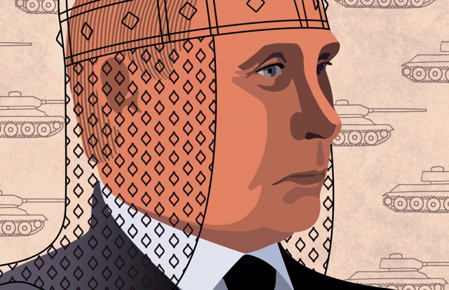 https://media.internazionale.it/images/2025/09/18/307815-sd.jpg