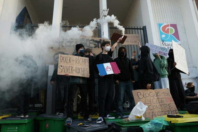 https://media.internazionale.it/images/2025/09/18/307820-sd.jpeg