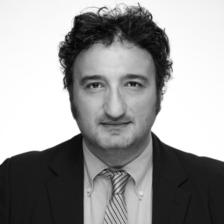 Raffaele Di Giovanni Bezzi