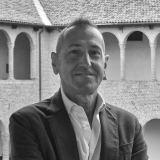 Luca Ferraro