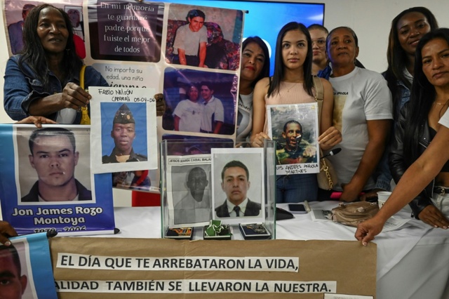 https://media.internazionale.it/images/2025/09/18/307891-sd.jpeg