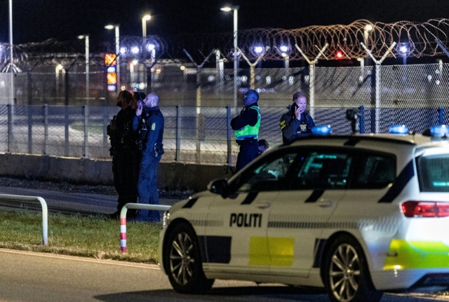 https://media.internazionale.it/images/2025/09/23/308448-sd.jpeg