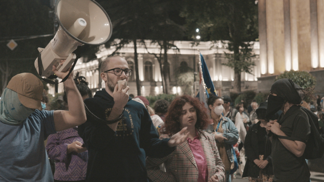 https://media.internazionale.it/images/2025/09/23/308455-sd.jpg