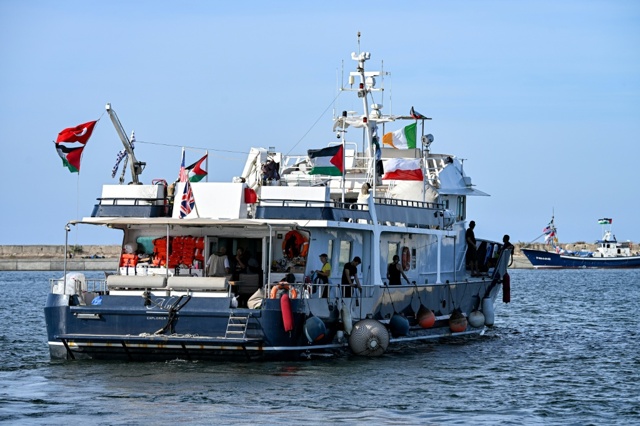 https://media.internazionale.it/images/2025/09/24/308576-sd.jpeg