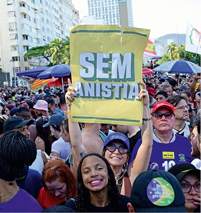 https://media.internazionale.it/images/2025/09/25/308773-sd.jpg