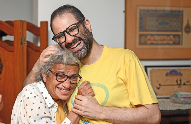 https://media.internazionale.it/images/2025/09/25/308786-sd.jpg