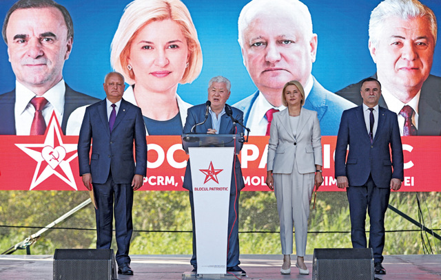 https://media.internazionale.it/images/2025/09/25/308793-sd.jpg